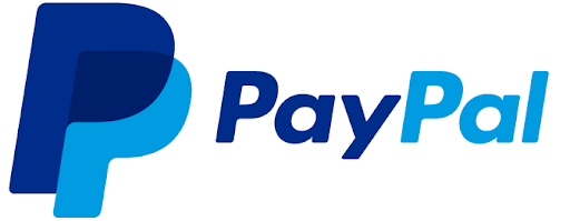 pay with paypal - X Men Store
